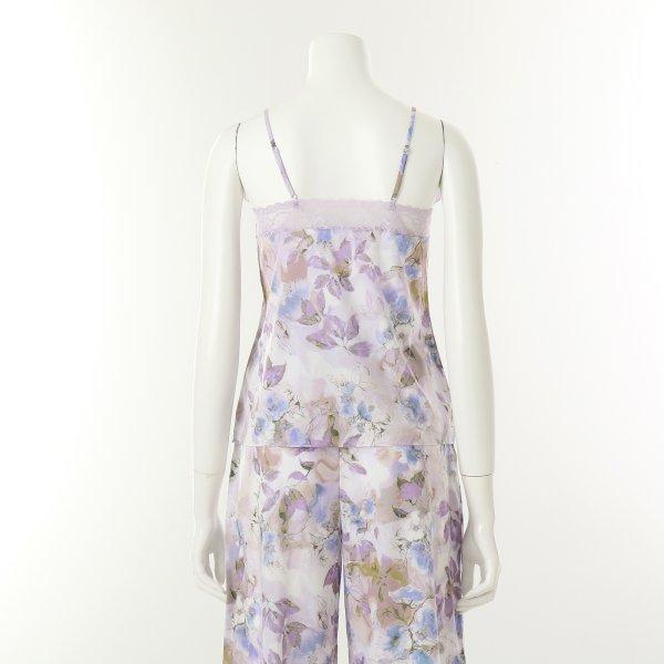 Venus Lounge Daywear Misty Garden Odw5245