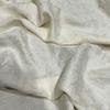 Lightweight Comfortable Summer Pattern Fabric Suitable for Wedding Dresses Formal Gowns and Designer Clothing Fabrics