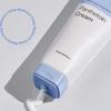 MANYO FACTORY Panthetoin-Creme 80 ml