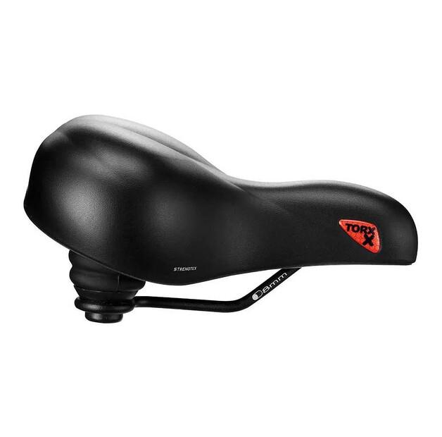 Selle Royal Torx Bicycle Saddle