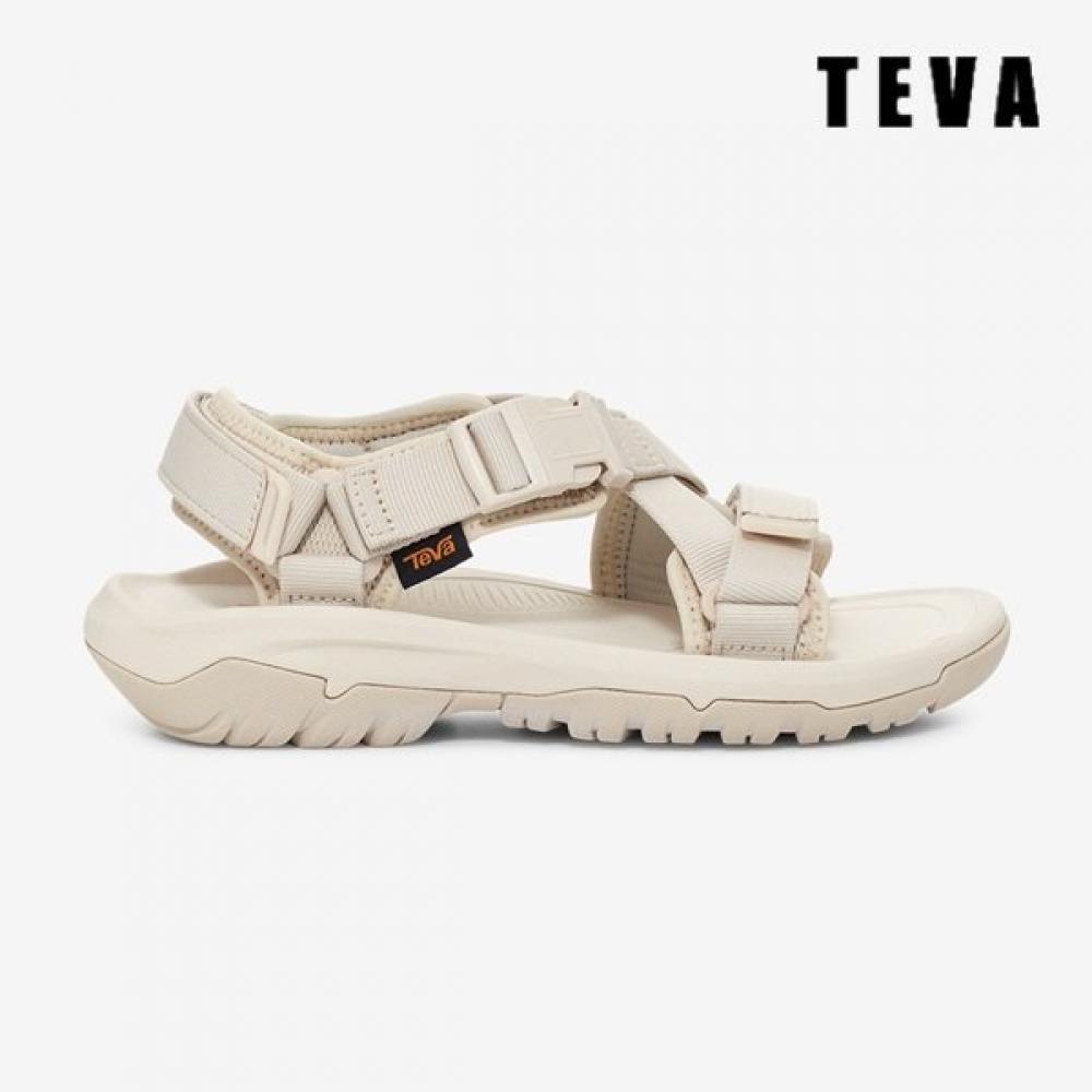 Teva Women S Sandal Hurricane Verge Stvf2411535 Bir 250