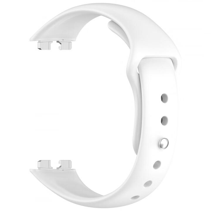 Strap for Huawei Band 10 9 8 NFC Silicone Wristband Sports Watch Band