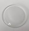 SEIKO Windshield Glass 5 Sports 7019 7015, 7017