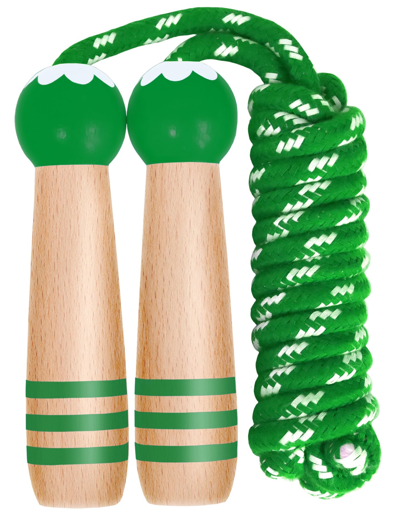 

Wal Base Children s Jump Rope Toddler and Elementary School Skipping Rope