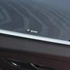 2/5/10 Stück Auto-Emblem Innenaufkleber Für BMW G30 G32 G01 G02 G05 G06 G07 G26 G23 G22 F40 F20 G08 G16 G15 G14 G12 Autozubehör