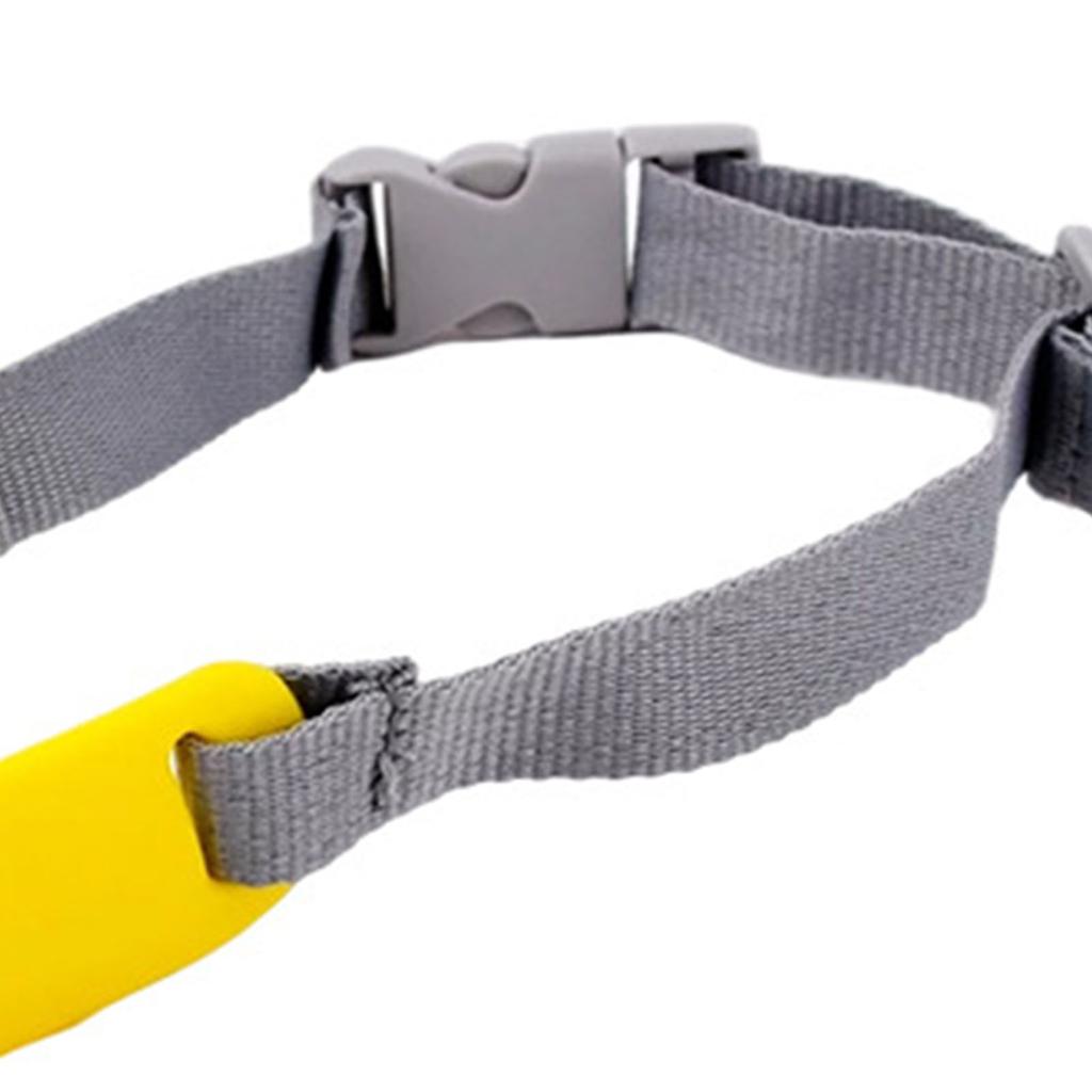 Dog Muzzle Multipurpose Breathable Comfortable Prevent Biting Chewing Barking Adjustable Pet Duckbil