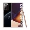 Silver Surfer Phone Case for Samsung A55 A35 A25 A15 A07 A05S A16 A17 A26 A36 A37 A56 A57 Galaxy Note 20 10 A50S A71 A51 A31 A30