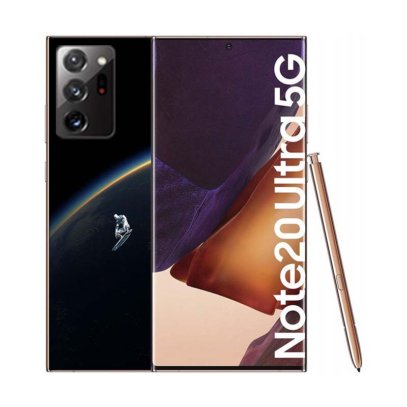 Silver Surfer Phone Case for Samsung A55 A35 A25 A15 A07 A05S A16 A17 A26 A36 A37 A56 A57 Galaxy Note 20 10 A50S A71 A51 A31 A30