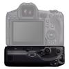CANON Griff Batterie WIFI BG-R20EP