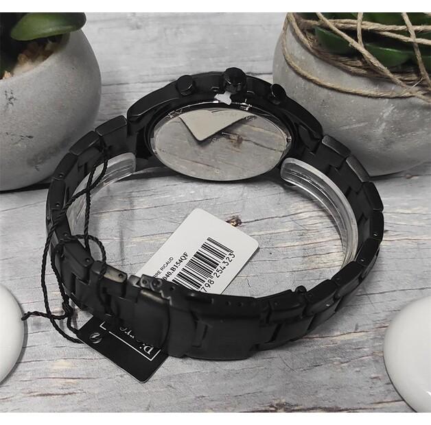 Watch Pierre Ricaud P97040.B154QF