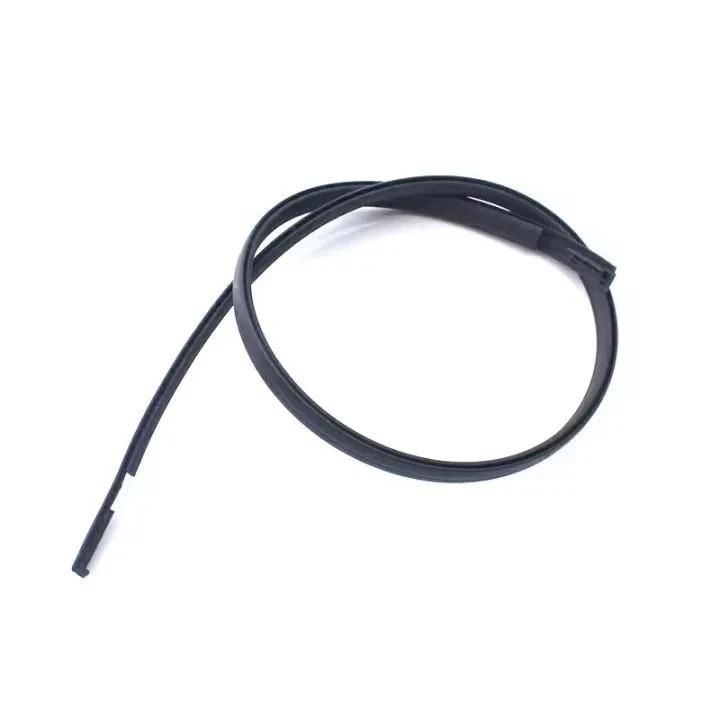 New Right Side Roof Molding for Suzuki Ciaz 2014-2018 1.4L