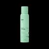 Dry Shampoo Refreshing Spray (Grapefruit)