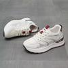 Scarpe da donna – Sneakers