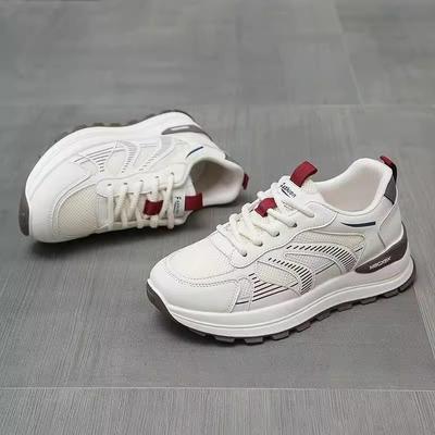 Sapatos de mulher – Ténis