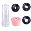 Penis Exerciser Seal Ring Adult Sex Product Male Penis Exerciser Sexy Mold Thickening