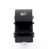 New 7L6959855B Electric Passenger Window Power Switch for VW Golf Jetta CC Tiguan 4 Pins