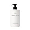 Hand Lotion 450ml (Select 1 of 6)