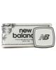 Golf Pocket Coin Marker Magnetic FR [New Balance] (Reversible) / / 012-6184001 030_White