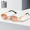 Briller og accessories – Solbriller