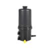 2H6127401 2H0127401A Dieselkraftstofffilter für VW Amarok 2010-2022 2.0TDI