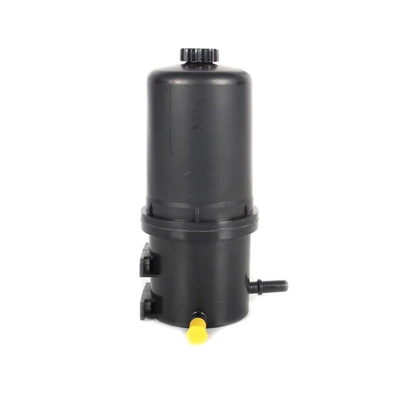 2H6127401 2H0127401A Dieselkraftstofffilter für VW Amarok 2010-2022 2.0TDI