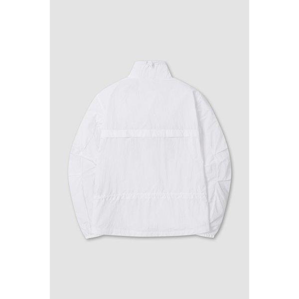 Kolon Sports Women Packable Lightweight Jacket Windforest Tvjjm25522owh