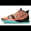 Kyrie 7 'Play For The Future' DD1446-800