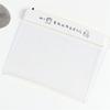 LED Bedside Lamp: Eye-Protecting Night Reading and Study Light with Clip.