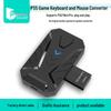 PlayStation consoles en accessoires – Accessoires voor PlayStation-console