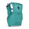 Black Diamond Distance 4 Hydration Vest Womens /Bd680031