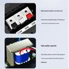 SAST Commercial Wall-Mounted Public Address Speaker CN plug (adapter included)