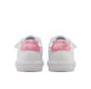 Кроссовки adidas Advantage Base 2.0