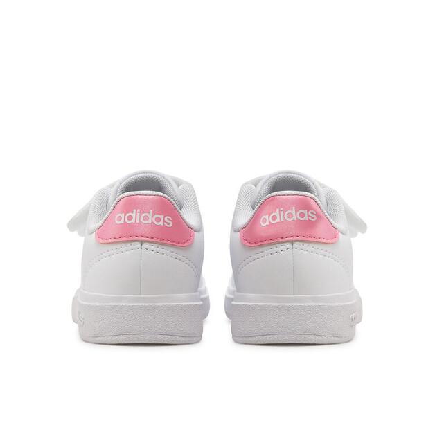 Кроссовки adidas Advantage Base 2.0