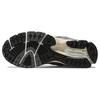 New Balance 2002R Shadow Grey Unisex Sneakers Castlerock Timberwolf M2002RNM