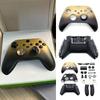 Xbox – Xbox kol kılıfları