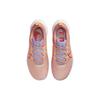 Nike React Pegasus Trail 4 Arctic Orange Purple Pulse Women's DJ6159-800