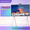 Huawei IdeaHub S3 Pro 75-inch Conference Tablet (CN Version)