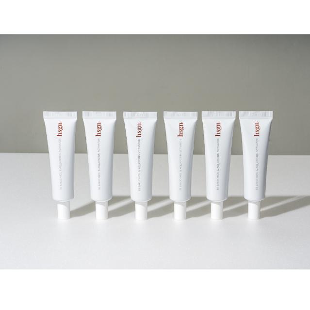 1% Bakuchiol Aquaporin Activator All-in-One Eye Cream 30ml