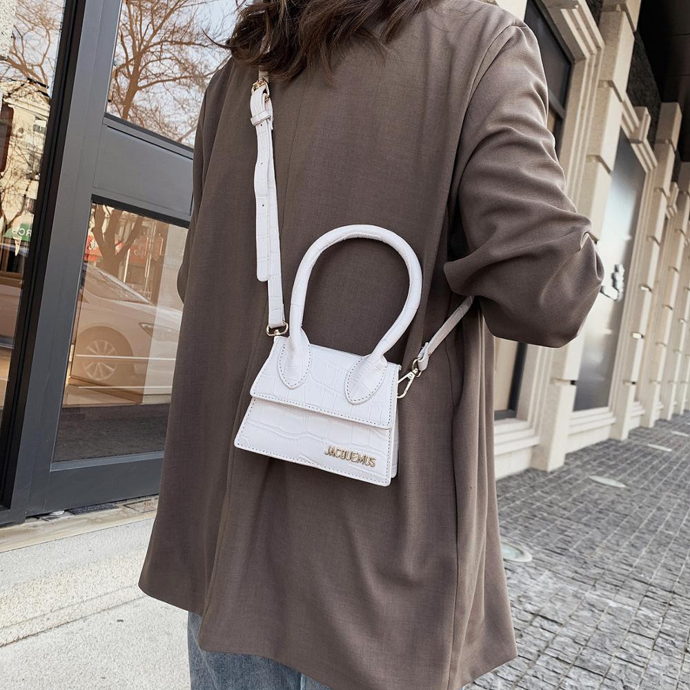 buy grey clutch bolsa