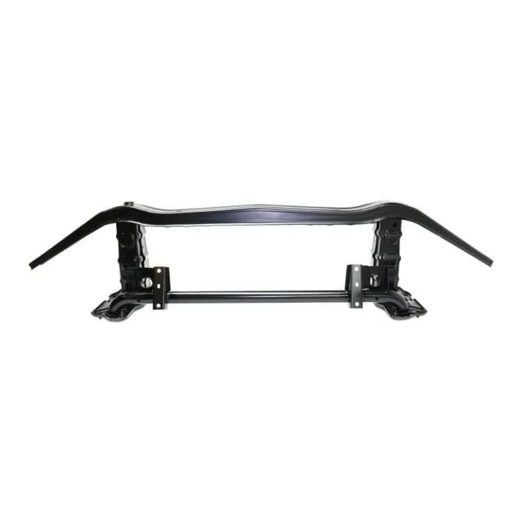 Front Bumper Foam for 2019 Mercedes-Benz GLB-Class W247