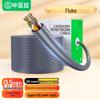 BIAZE Cat5e Pure Copper Ethernet Cable