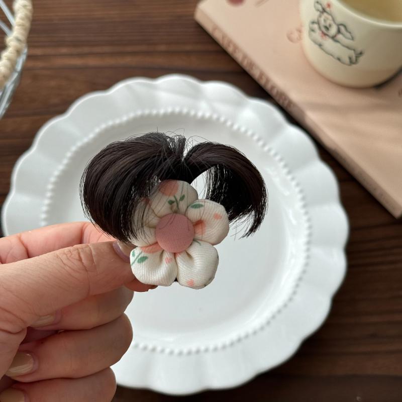 Soft Non Slip Baby Hair Barrettes 20Pcs For Newborn Accessories Daily Dress Up And Family Gatherings