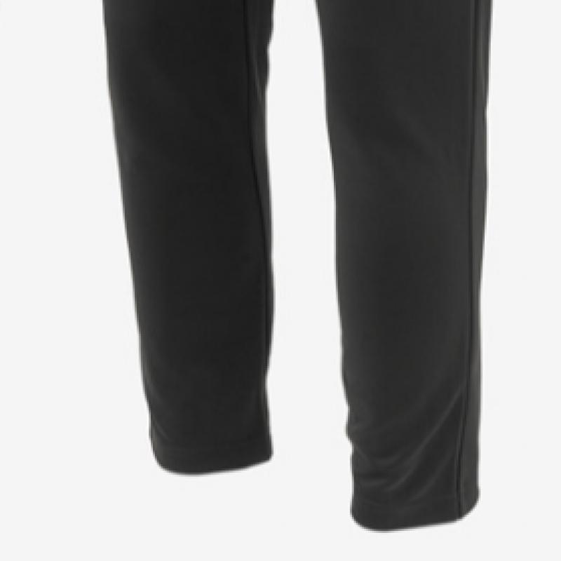 Puma Galleria Puma Asia Sp Team Tracksuit Full Zip Up Jacket Long Pants Set