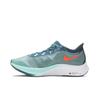 Nike Zoom Fly 3 'Ekiden Zoom Pack' (Unisex) Neptune Green / Midnight Turquoise / Aurora / Hyper Crimson Running Shoes CD4570 300