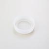 Silicone World 6.5CM Silicone Thermos Cup Bottom Cover Water Bottle Protective Sleeve Non-Slip Ring Coaster 65MM Cup Holder