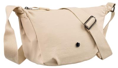 Torebka PTN CSM-01-7444 Beige