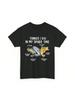 Fishing T Shirt Things I Do In My Spare Time Season Lovers 'unisex