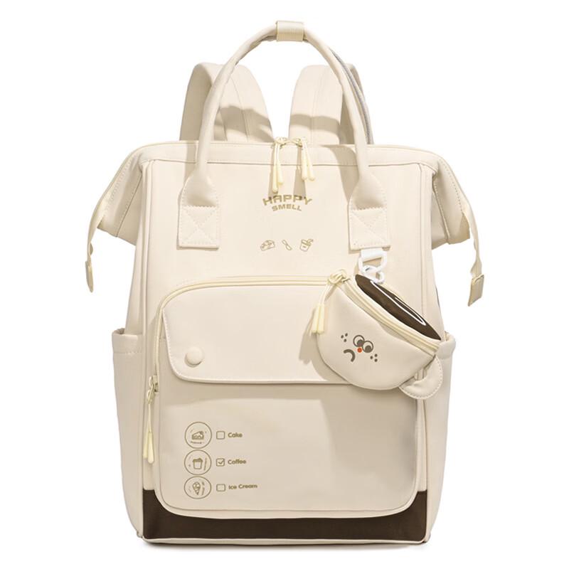 Kalog Mom's Large Capacity Travel Backpack