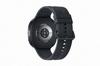 Samsung Galaxy Watch9 44mm 4G Graphite
