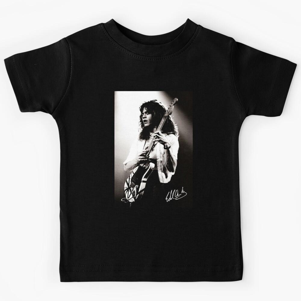 Van Kids T-Shirt 150
